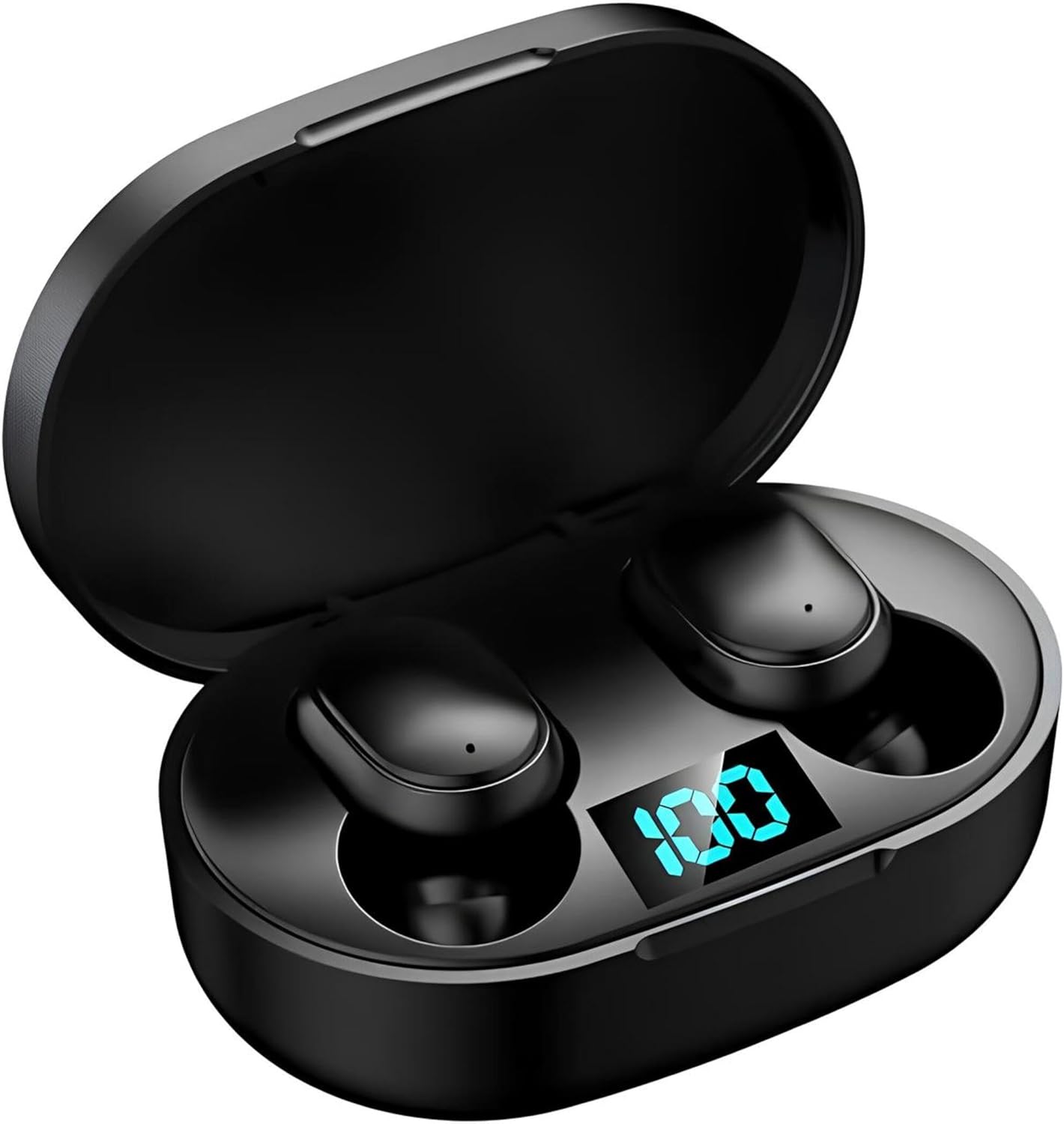 Premium Wireless Bluetooth