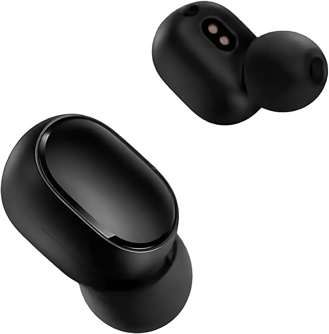 Premium Wireless Bluetooth